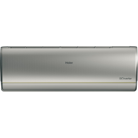 Кондиционер Haier Jade AS35S2SJ3FA-S/1U35MEC1FRA-2