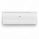 Сплит-система Haier Jade AS50S2SJ3FA-W/1U50MEC1FRA: мощность и комфорт в вашем доме