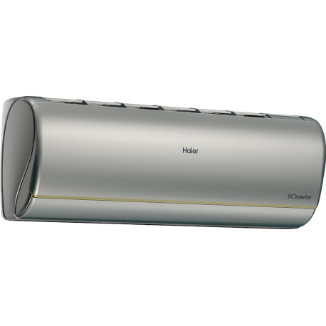 Кондиционер Haier Jade AS50S2SJ3FA-S/1U50MEC1FRA-1
