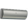 Кондиционер Haier Jade AS50S2SJ3FA-S/1U50MEC1FRA