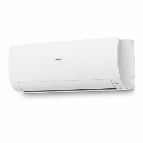 Сплит-система Haier Flexis Super Match AS25S2SF3FA-W/1U25S2SM4FA-1
