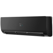 Кондиционер Haier Flexis Super Match AS25S2SF3FA-B/1U25S2SM4FA