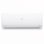 Кондиционер Haier Flexis Super Match AS35S2SF3FA-W/1U35S2SM4FA
