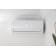 Сплит-система Haier Flexis Super Match AS35S2SF3FA-W/1U35S2SM4FA (набор из внутреннего и внешнего блоков)