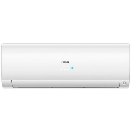 Кондиционер Haier Flexis Super Match AS35S2SF3FA-W/1U35S2SM4FA-2