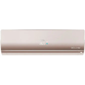 Кондиционер Haier Flexis Super Match AS35S2SF4FA-G /1U35S2SM4FA
