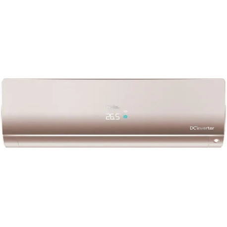 Кондиционер Haier Flexis Super Match AS35S2SF4FA-G /1U35S2SM4FA