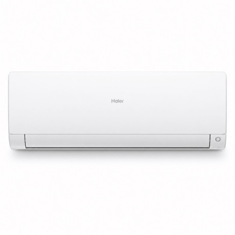 Сплит-система Haier Flexis Super Match AS50S2SF3FA-W/1U50S2SJ3FA