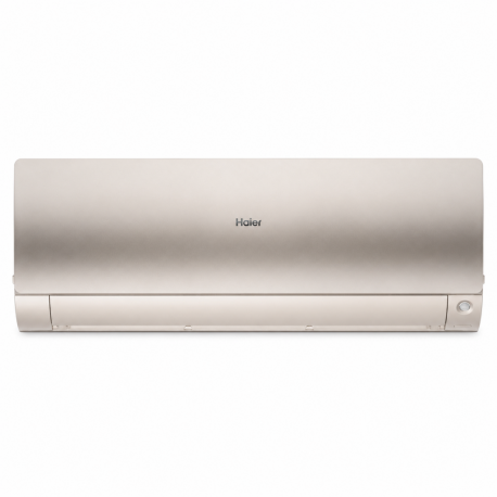 Сплит-система Haier Flexis Super Match AS50S2SF4FA-G/1U50S2SJ3FA (инверторная, комплект)