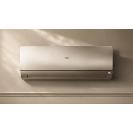 Сплит-система Haier Flexis Super Match AS50S2SF4FA-G/1U50S2SJ3FA (инверторная, комплект)-7
