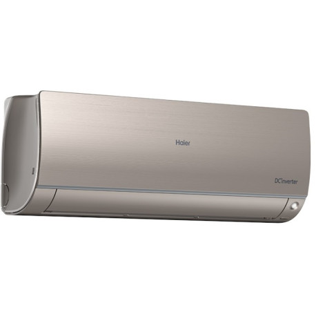 Кондиционер Haier Flexis Super Match AS50S2SF4FA-G/1U50S2SJ3FA-1