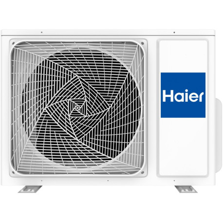 Кондиционер Haier Flexis Super Match AS50S2SF3FA-B/1U50S2SJ3FA-5
