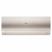 Кондиционер Haier Flexis Super Match AS70S2SF4FA-G/1U70S2SJ3FA