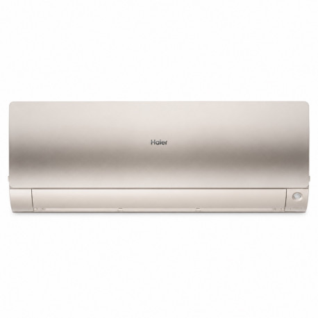 Сплит-система Haier Flexis Super Match AS70S2SF4FA-G/1U70S2SJ3FA (инверторная, комплект)