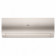 Сплит-система Haier Flexis Super Match AS70S2SF4FA-G/1U70S2SJ3FA (инверторная, комплект)