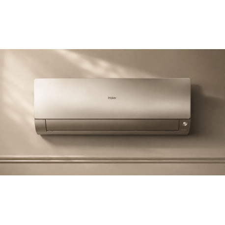 Сплит-система Haier Flexis Super Match AS70S2SF4FA-G/1U70S2SJ3FA (инверторная, комплект)-1