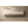 Сплит-система Haier Flexis Super Match AS70S2SF4FA-G/1U70S2SJ3FA (инверторная, комплект)