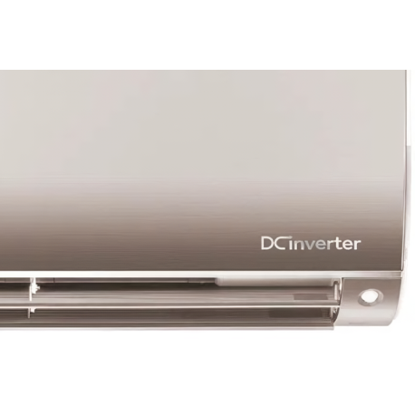 Кондиционер Haier Flexis Super Match AS70S2SF4FA-G/1U70S2SJ3FA-2