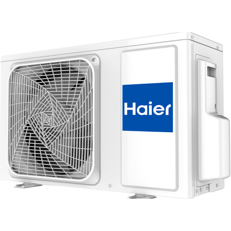 Кондиционер Haier Flexis Super Match AS70S2SF3FA-B/1U70S2SJ3FA-6