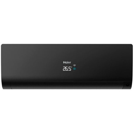 Кондиционер Haier Flexis Super Match AS70S2SF3FA-B/1U70S2SJ3FA-1