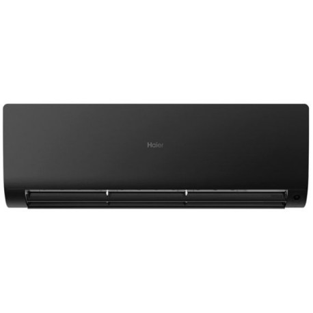 Кондиционер Haier Flexis Super Match AS70S2SF3FA-B/1U70S2SJ3FA-2