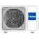 Кондиционер Haier Flexis Super Match AS70S2SF3FA-B/1U70S2SJ3FA