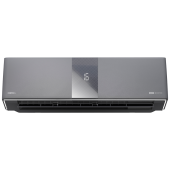 Кондиционер Centek CT-65Z10