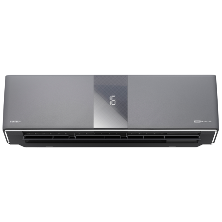 Кондиционер Centek CT-65Z10