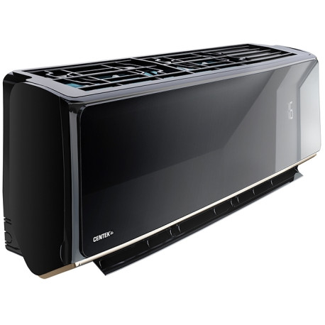 Кондиционер Centek CT-65U10-1