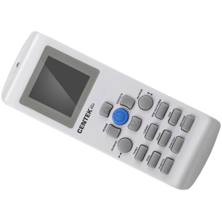 Кондиционер Centek CT-65U10-3
