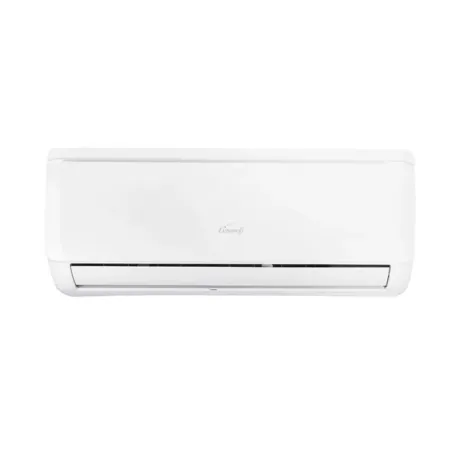 Кондиционер Eurohoff EV-07I Wi-Fi