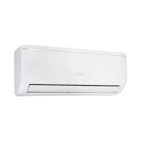 Кондиционер Eurohoff EV-07I Wi-Fi-1