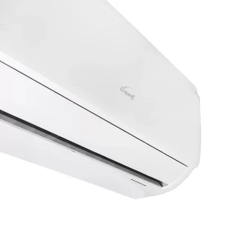 Кондиционер Eurohoff EV-07I Wi-Fi-3