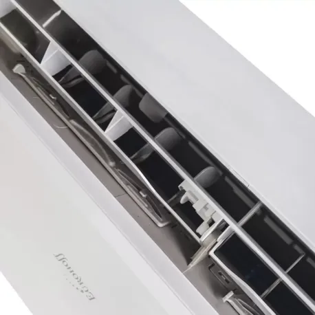 Кондиционер Eurohoff EV-09I Wi-Fi-5