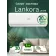 Кондиционер LANKORA Lion LA-07H
