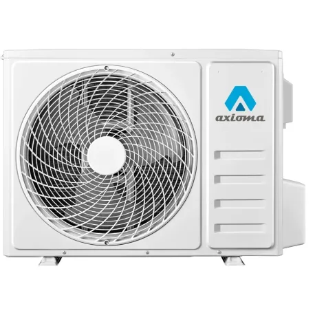 Кондиционер Axioma серия H ASX12H1R/ASB12H1R-6