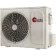 Инверторная настенная сплит-система Denko DB-24i