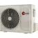 Настенная сплит-система Denko Phoenix Spirit DEMD-12 (On/Off)