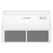 Напольно-потолочная сплит-система Eurohoff EUD140W1/ZD1 (инвертор)