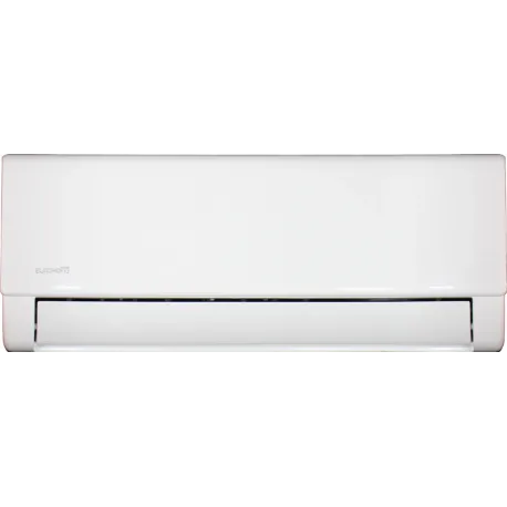 Кондиционер Eurohoff Cosmos Pro EUMD-09i (инвертор)
