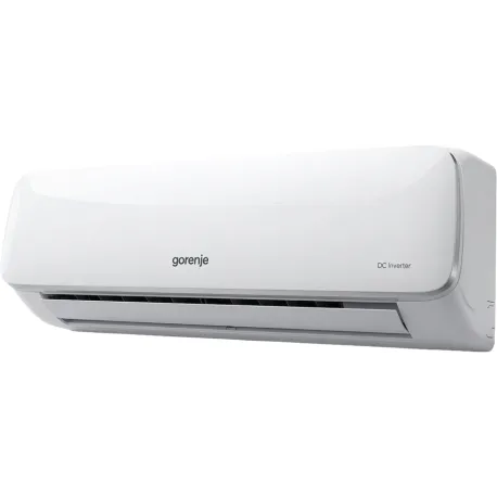 Настенная сплит-система Gorenje GORINV-07KG0 (инвертор)