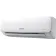 Настенная сплит-система Gorenje GORINV-07KG0 (инвертор)
