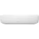 Кондиционер Gorenje Pandora GORINV-09KG0 (инвертор)