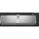 Настенная сплит-система Gorenje GORINV-09KK0 (инвертор)