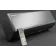 Настенная сплит-система Gorenje GORINV-09KK0 (инвертор)