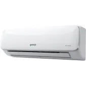 Кондиционер Gorenje Pandora GORINV-12KG0 (инвертор)