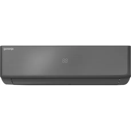 Настенная сплит-система Gorenje GORINV-12KK0 (инвертор)
