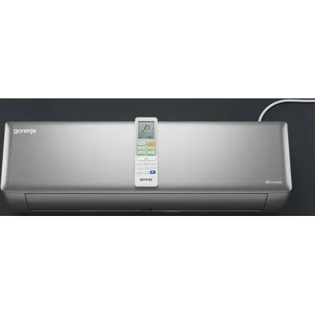 Настенная сплит-система Gorenje GORINV-12KK0 (инвертор)-1