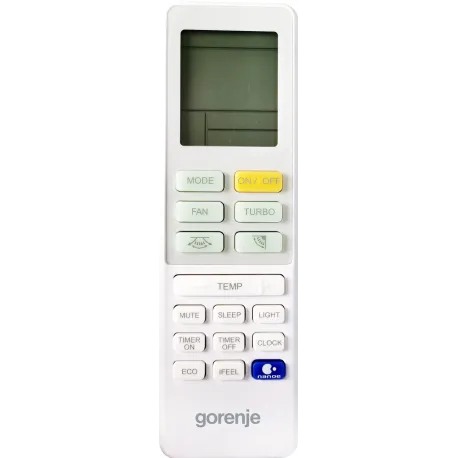 Кондиционер Gorenje Pandora GORONOFF-07KG0-2