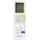 Кондиционер Gorenje Pandora GORONOFF-07KG0